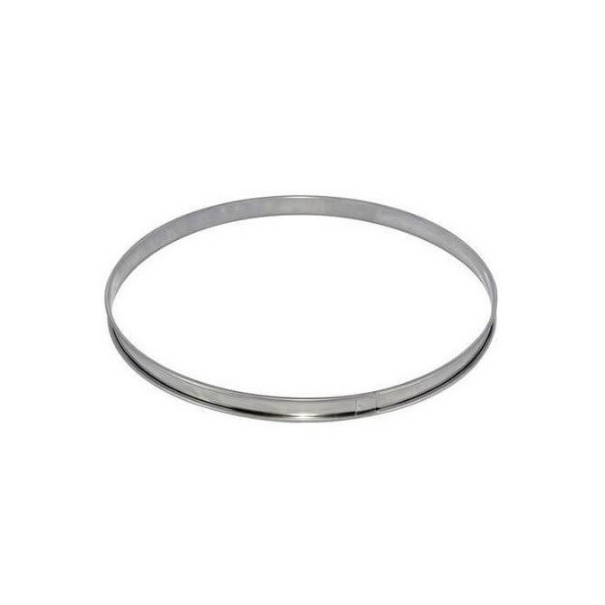 cercle-a-tarte-en-inox-20-cm
