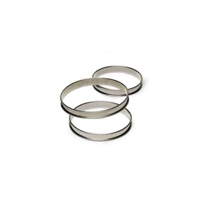 5-cercles-a-tarte-individuels-6-cm