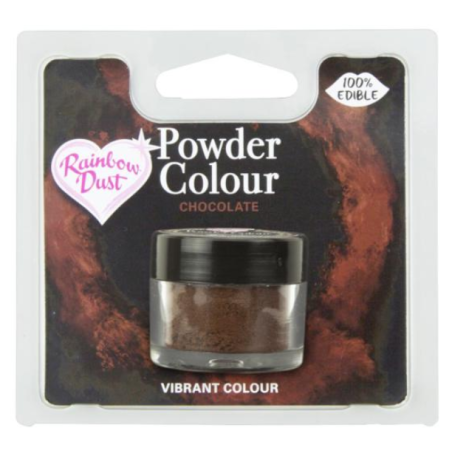 colorant-alimentaire-marron-en-poudre-rainbow-dust
