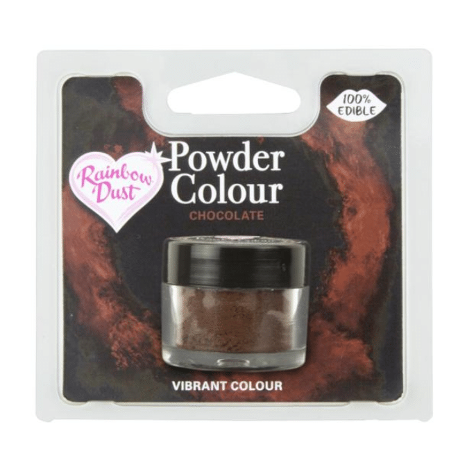 colorant-alimentaire-marron-en-poudre-rainbow-dust