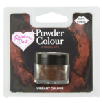 colorant-alimentaire-marron-en-poudre-rainbow-dust