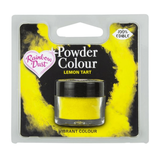 colorant-alimentaire-jaune-citron-en-poudre-rainbow-dust
