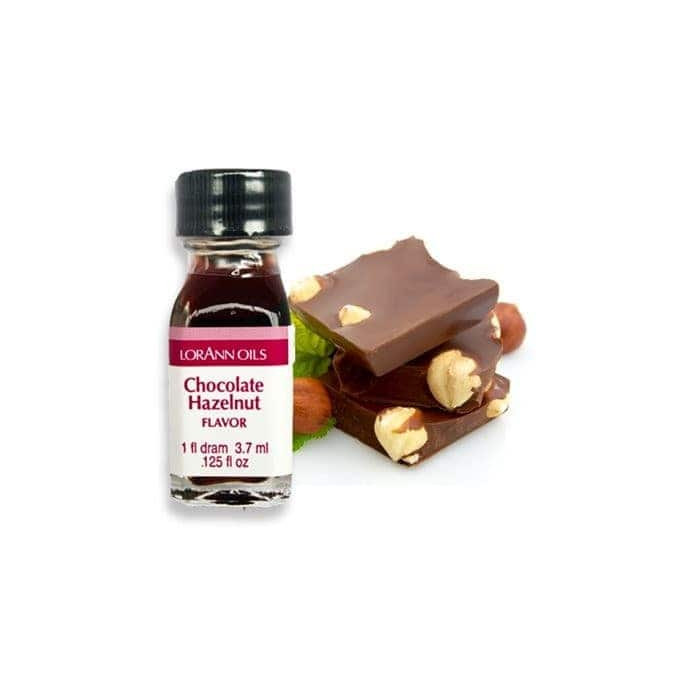 arome-alimentaire-chocolat-noisette